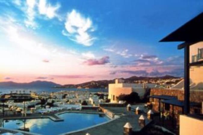 Ilio,Maris,hotel,mykonos,grecia,mare,vacanze,turismo
