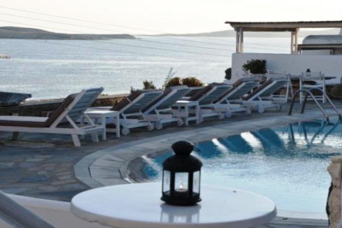 Voula,hotel,mykonos,grecia,mare,vacanze,turismo